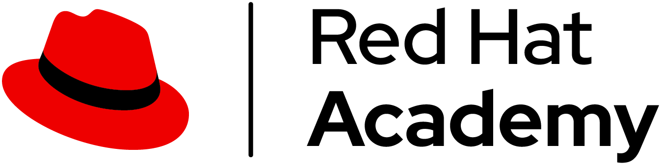 Logo-Red_Hat-Academy-A-Standard-RGB (1)_1