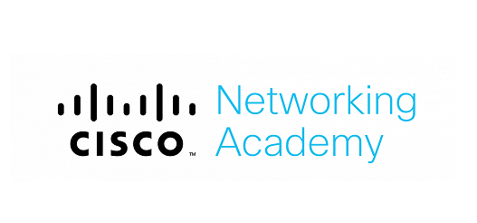 Networking-Academy-Lockup_Left_Align_Cisco_Blue-1-e1666381790416