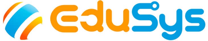 edusys