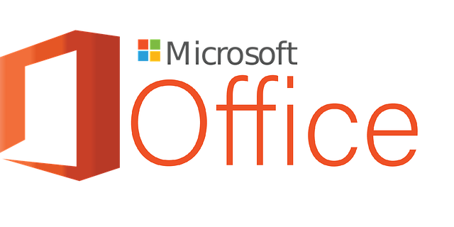 microsoft-5977659_640